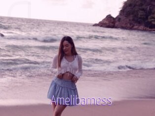 Amelibarness