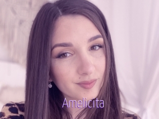 Amelicita