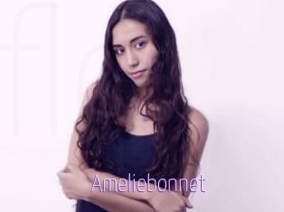 ameliebonnet Fuck Lolita Cunt