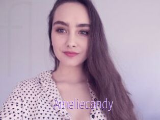 Ameliecandy
