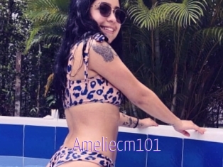Ameliecm101