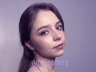 Amelieemery