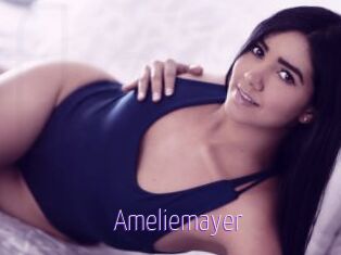 Ameliemayer