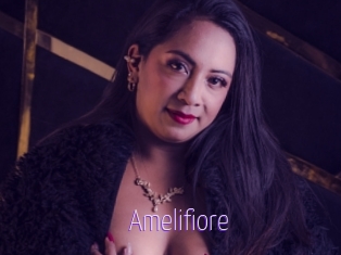 Amelifiore