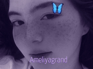 Ameliyagrand