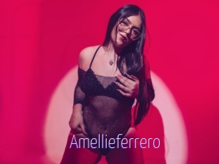 Amellieferrero