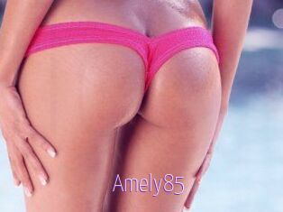 Amely85