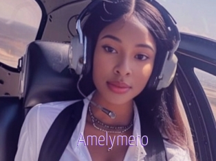 amelymero Fuck Lolita Cunt