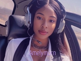 Amelymorn