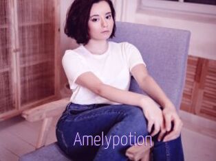 Amelypotion