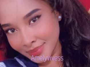 amelyvivess Fuck Lolita Cunt
