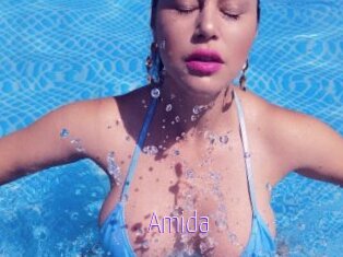 Amida
