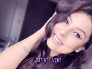 Amidavon