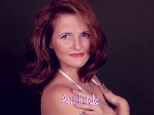 Amilinda