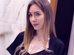 Amiliray