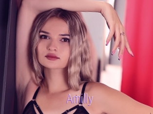 amilly Fuck Lolita Cunt