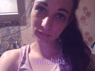 amirababa Fuck Lolita Cunt