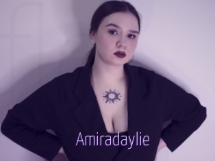 Amiradaylie