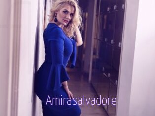Amirasalvadore
