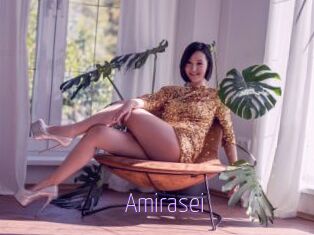 Amirasei