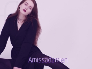 Amissadamien