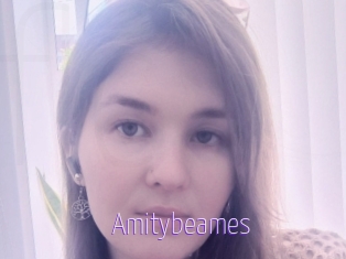 Amitybeames