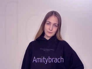 Amitybrach