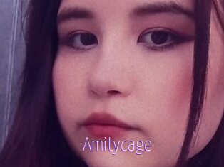 Amitycage