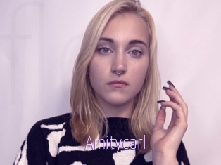 Amitycarl