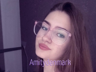 Amitydenmark