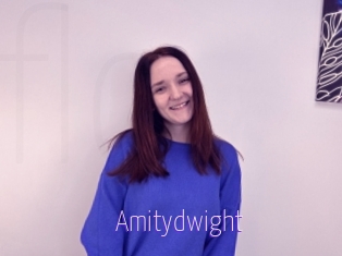 Amitydwight