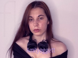 Amityeggett