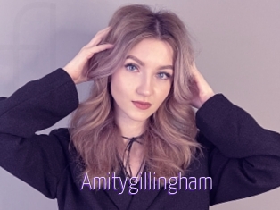 Amitygillingham