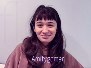 amitygomer Fuck Lolita Cunt