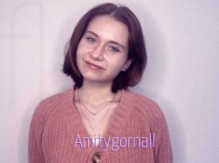 Amitygornall
