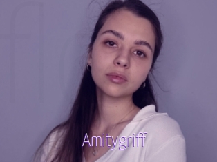 Amitygriff