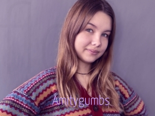 Amitygumbs