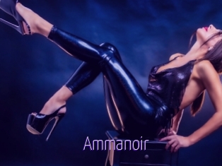 Ammanoir