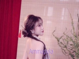 Ammapola