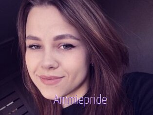 Ammiepride
