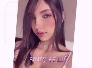 Ammy_lee_119