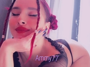 Ammy77