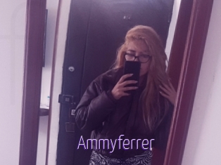 Ammyferrer
