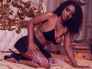 ammygrace Fuck Lolita Cunt