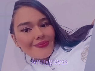 ammygreyss Fuck Lolita Cunt