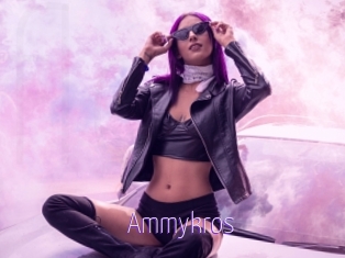 ammykros Fuck Lolita Cunt
