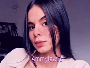 Ammylewiis