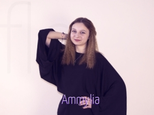 Ammylia
