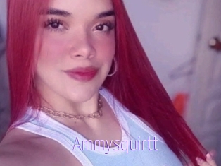 Ammysquirtt