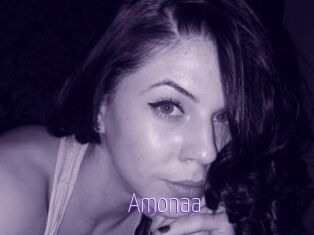 Amonaa